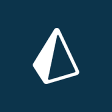 Prisma technology logo