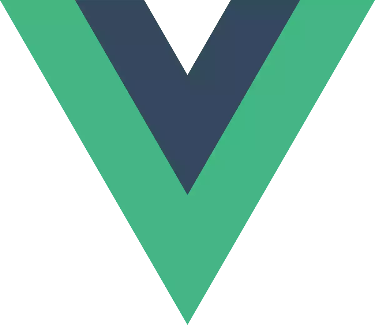 Vue